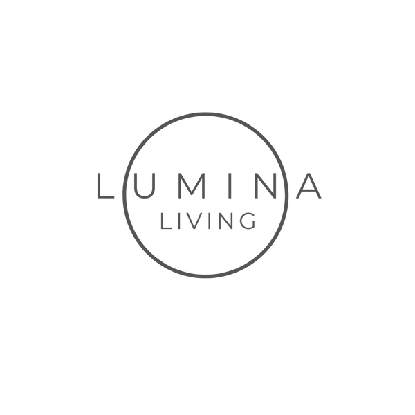 Lumina Living