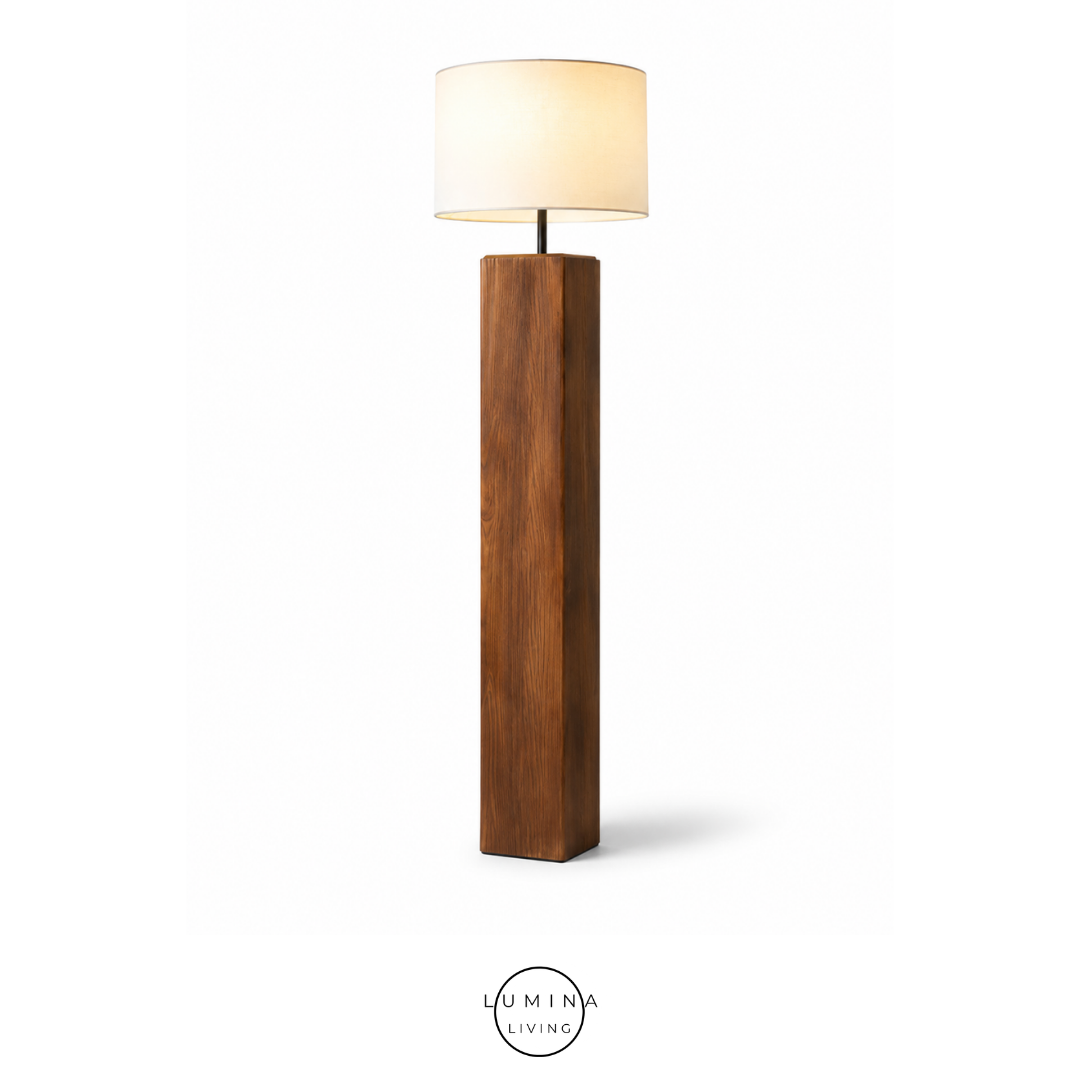 Hout