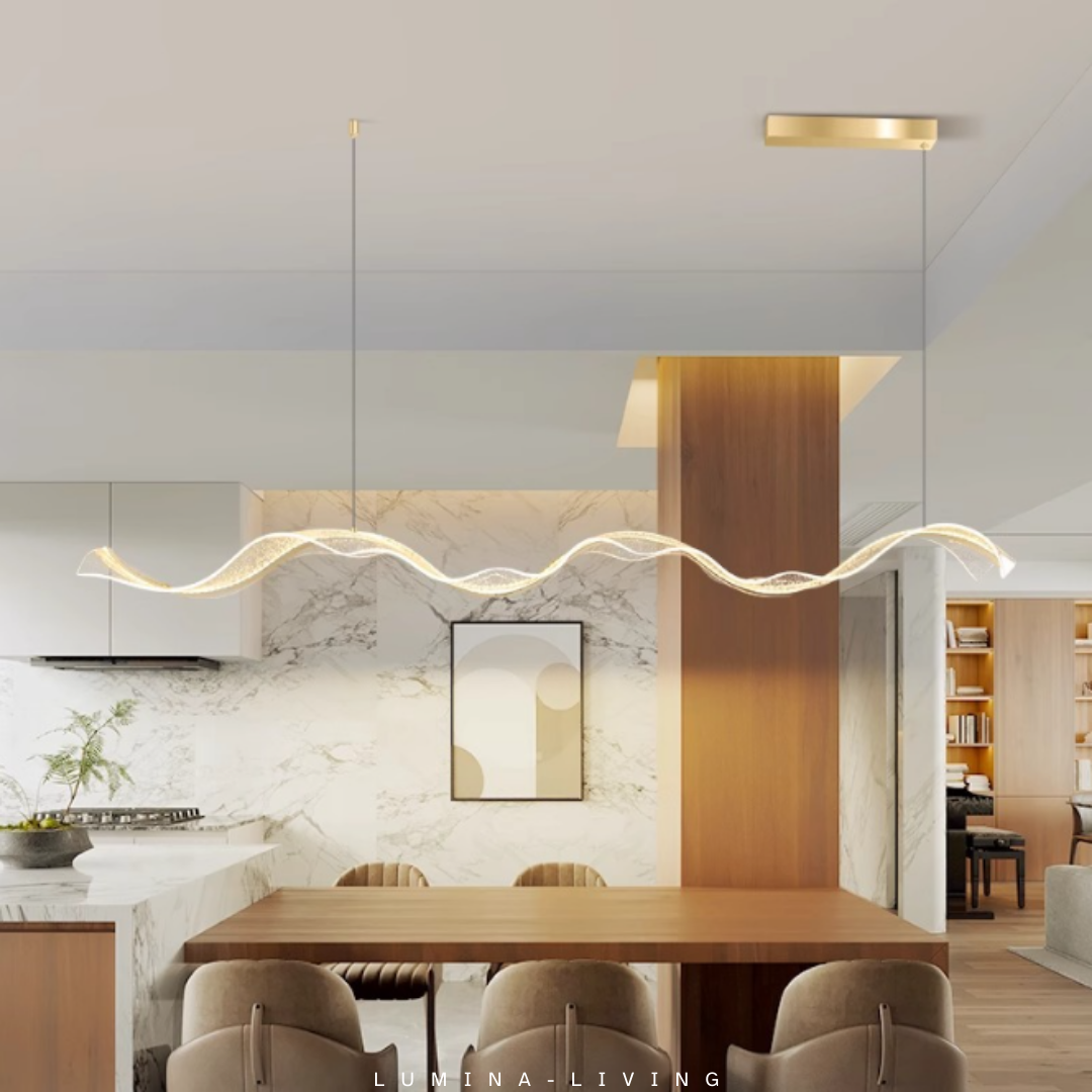 Singapore's top online destination for stylish and high-quality lighting solutions. Whether you’re looking to transform your home with elegant pendant lights, modern chandeliers, or energy-efficient LED lights, we have an extensive selection to suit every taste and budget.