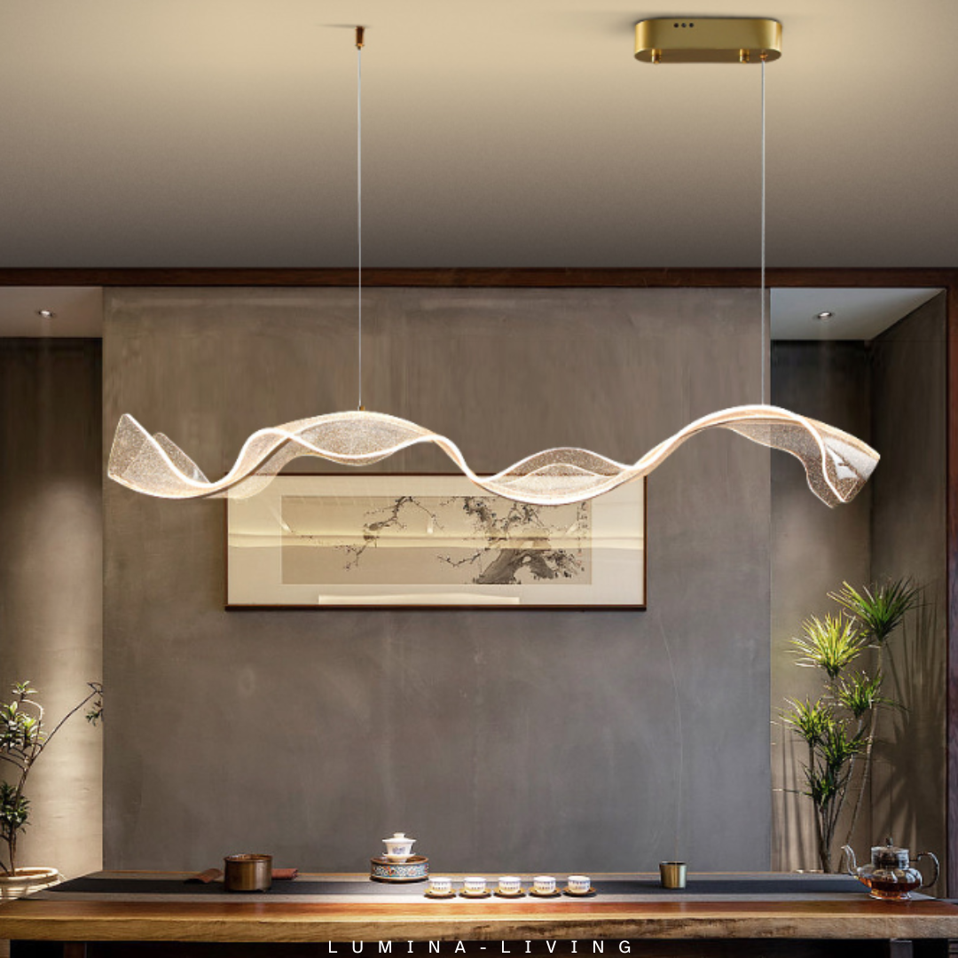 Singapore's top online destination for stylish and high-quality lighting solutions. Whether you’re looking to transform your home with elegant pendant lights, modern chandeliers, or energy-efficient LED lights, we have an extensive selection to suit every taste and budget.