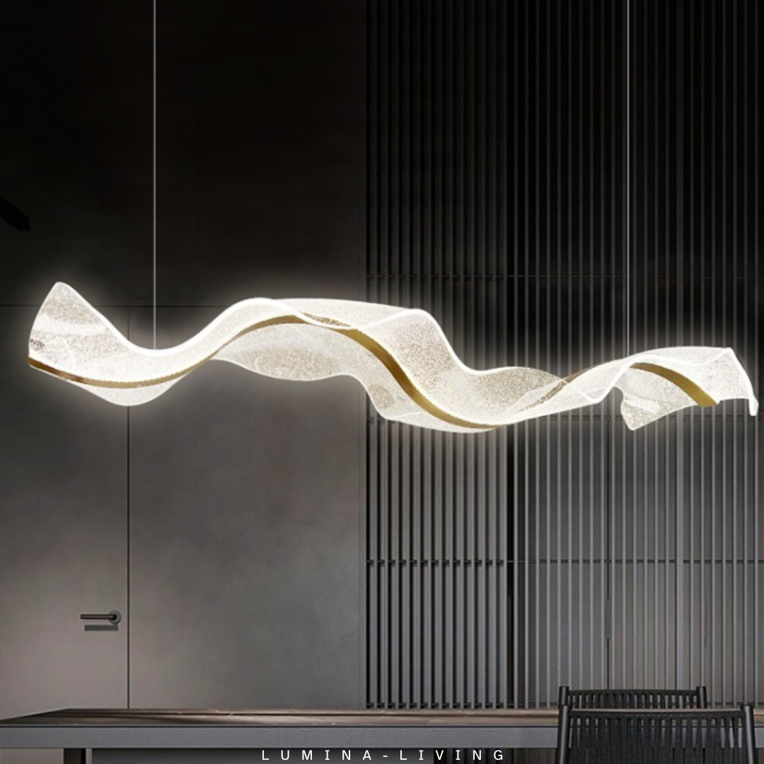Singapore's top online destination for stylish and high-quality lighting solutions. Whether you’re looking to transform your home with elegant pendant lights, modern chandeliers, or energy-efficient LED lights, we have an extensive selection to suit every taste and budget.