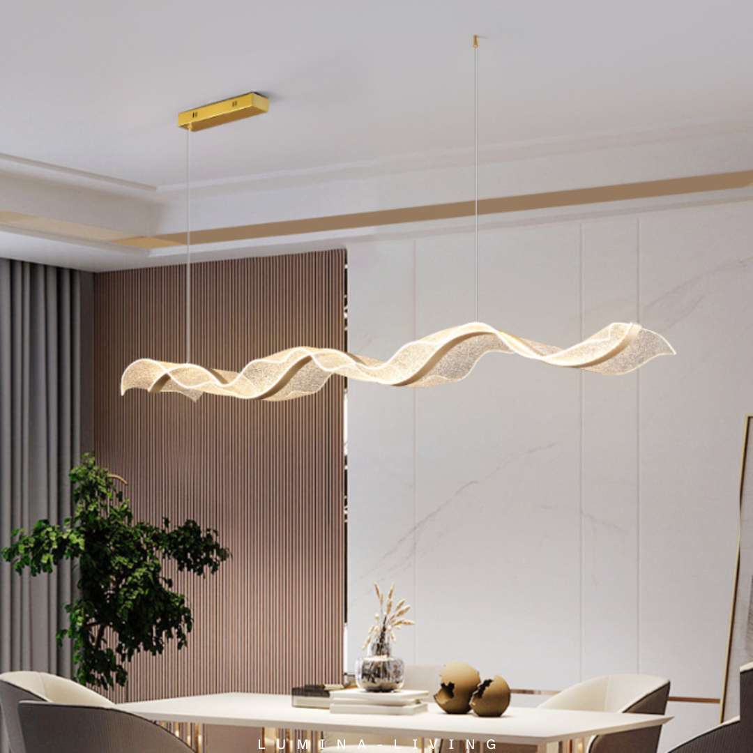 Singapore's top online destination for stylish and high-quality lighting solutions. Whether you’re looking to transform your home with elegant pendant lights, modern chandeliers, or energy-efficient LED lights, we have an extensive selection to suit every taste and budget.