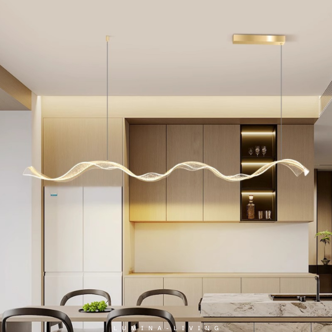 Singapore's top online destination for stylish and high-quality lighting solutions. Whether you’re looking to transform your home with elegant pendant lights, modern chandeliers, or energy-efficient LED lights, we have an extensive selection to suit every taste and budget.
