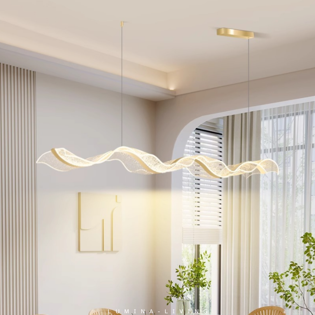 Singapore's top online destination for stylish and high-quality lighting solutions. Whether you’re looking to transform your home with elegant pendant lights, modern chandeliers, or energy-efficient LED lights, we have an extensive selection to suit every taste and budget.