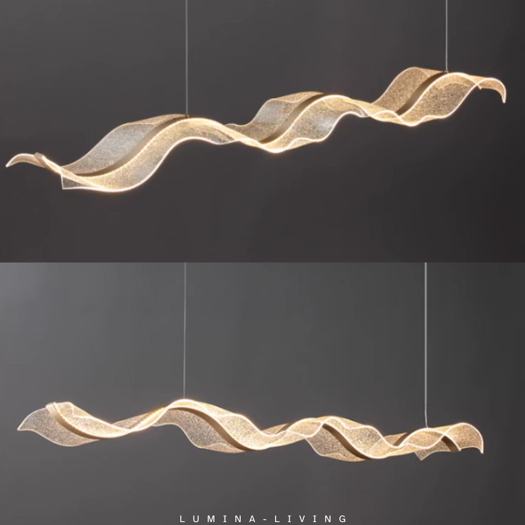 Singapore's top online destination for stylish and high-quality lighting solutions. Whether you’re looking to transform your home with elegant pendant lights, modern chandeliers, or energy-efficient LED lights, we have an extensive selection to suit every taste and budget.