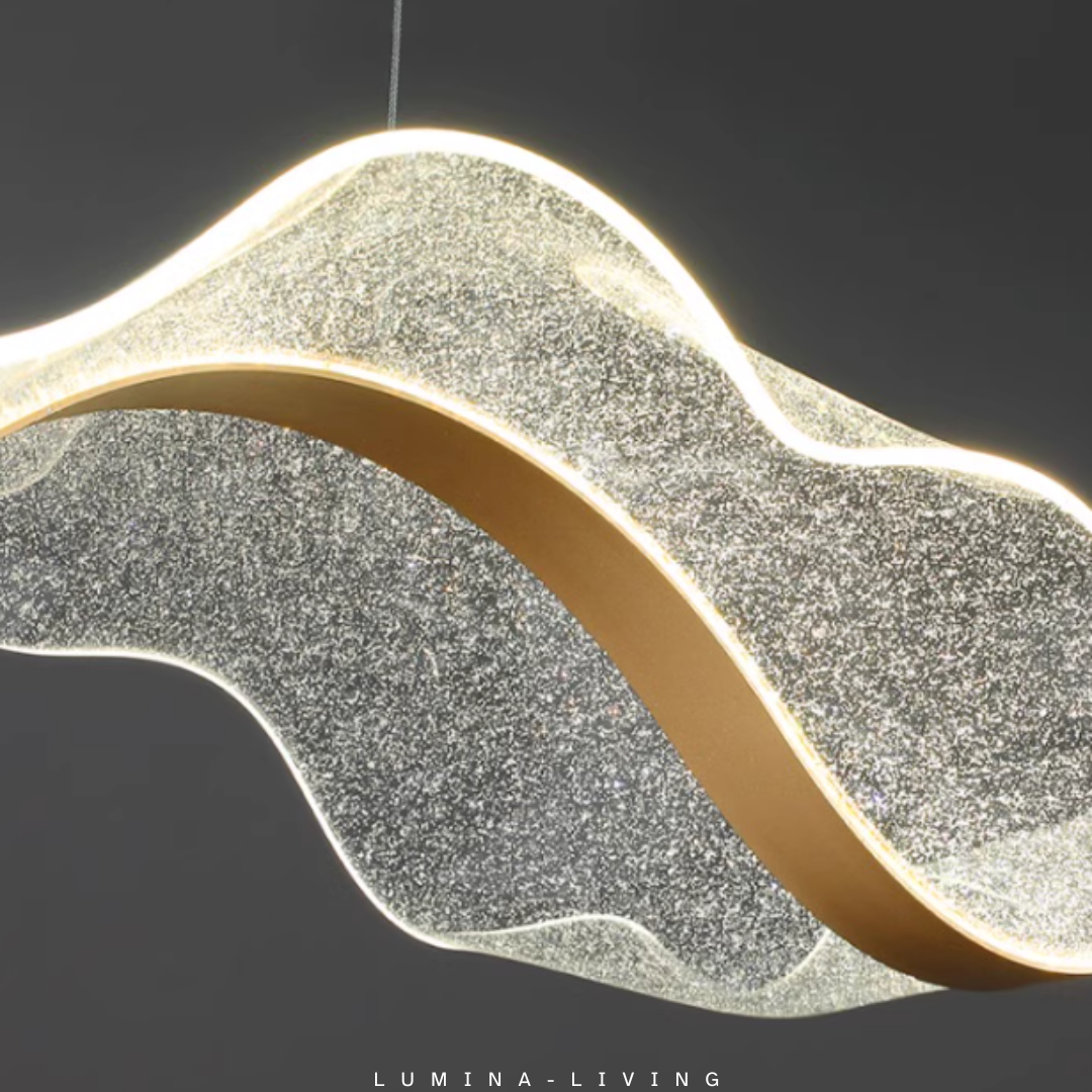 Singapore's top online destination for stylish and high-quality lighting solutions. Whether you’re looking to transform your home with elegant pendant lights, modern chandeliers, or energy-efficient LED lights, we have an extensive selection to suit every taste and budget.