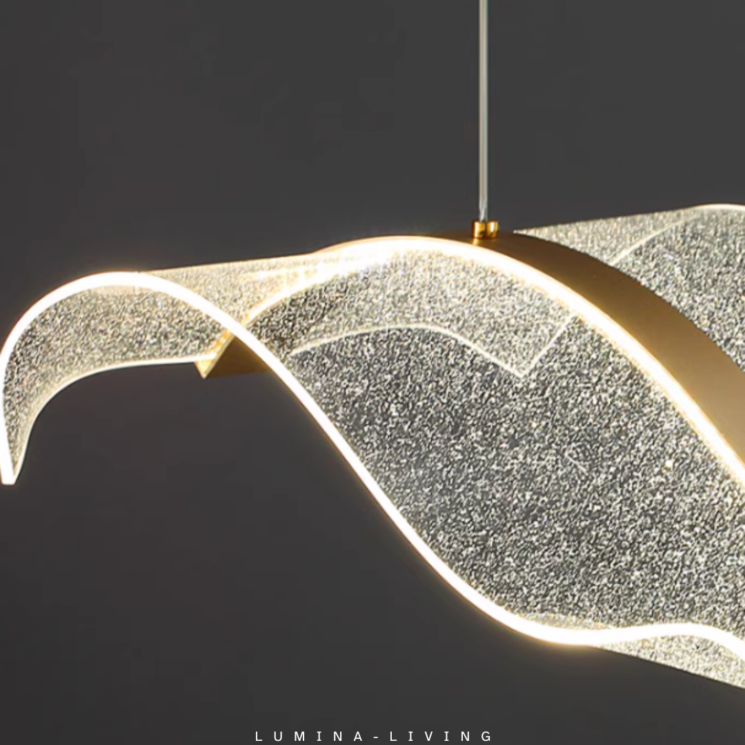 Singapore's top online destination for stylish and high-quality lighting solutions. Whether you’re looking to transform your home with elegant pendant lights, modern chandeliers, or energy-efficient LED lights, we have an extensive selection to suit every taste and budget.