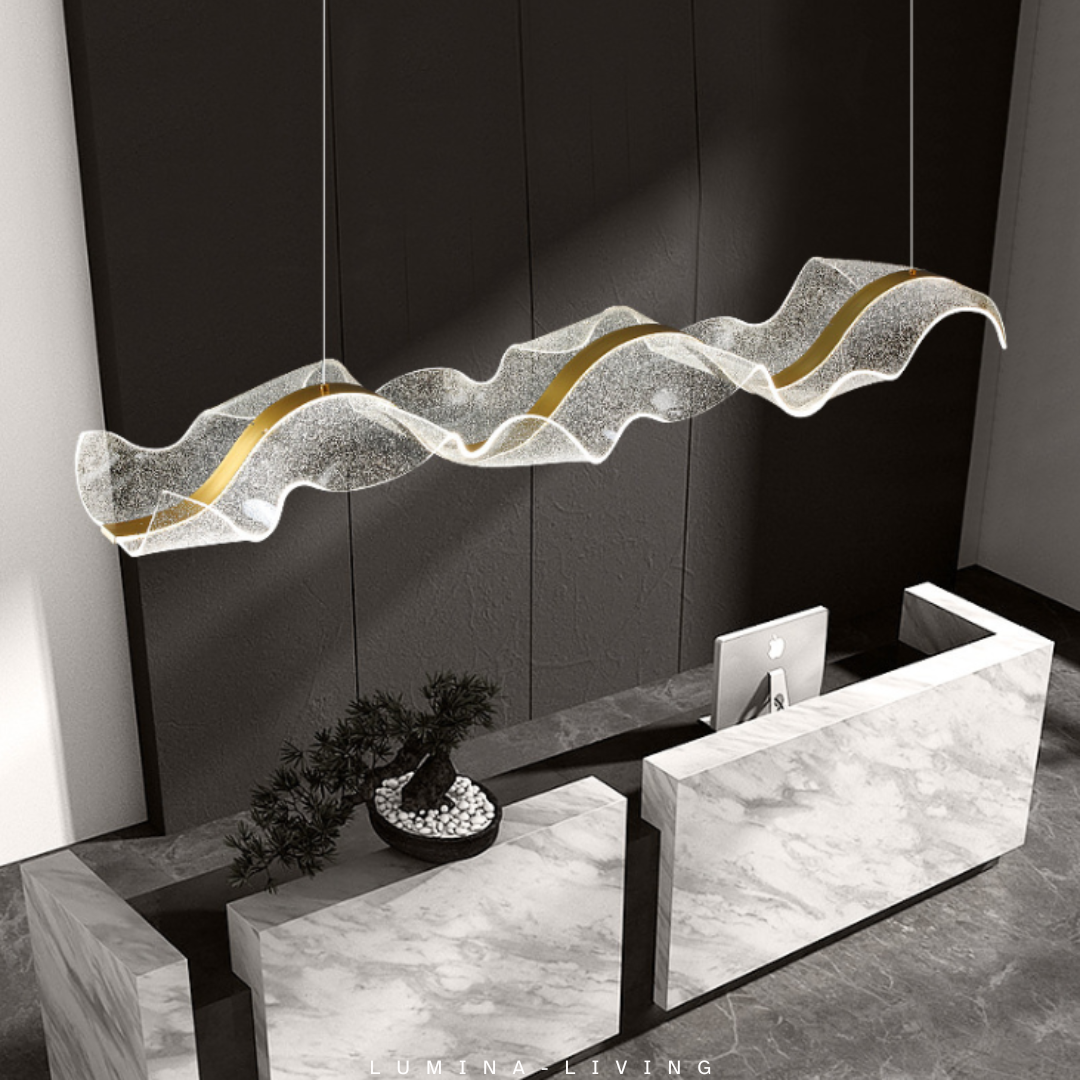 Singapore's top online destination for stylish and high-quality lighting solutions. Whether you’re looking to transform your home with elegant pendant lights, modern chandeliers, or energy-efficient LED lights, we have an extensive selection to suit every taste and budget.
