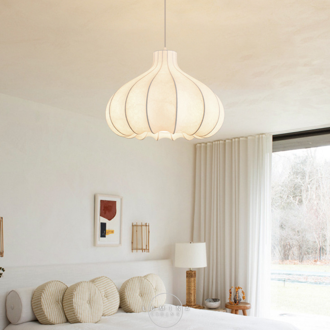 Singapore's top online destination for stylish and high-quality lighting solutions. Whether you’re looking to transform your home with elegant pendant lights, modern chandeliers, or energy-efficient LED lights, we have an extensive selection to suit every taste and budget.