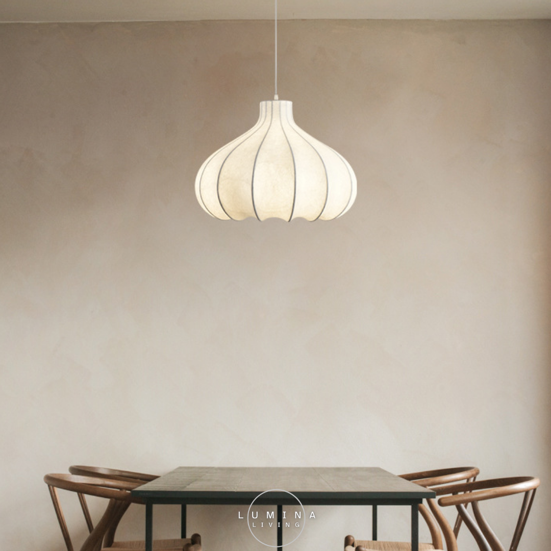 Singapore's top online destination for stylish and high-quality lighting solutions. Whether you’re looking to transform your home with elegant pendant lights, modern chandeliers, or energy-efficient LED lights, we have an extensive selection to suit every taste and budget.