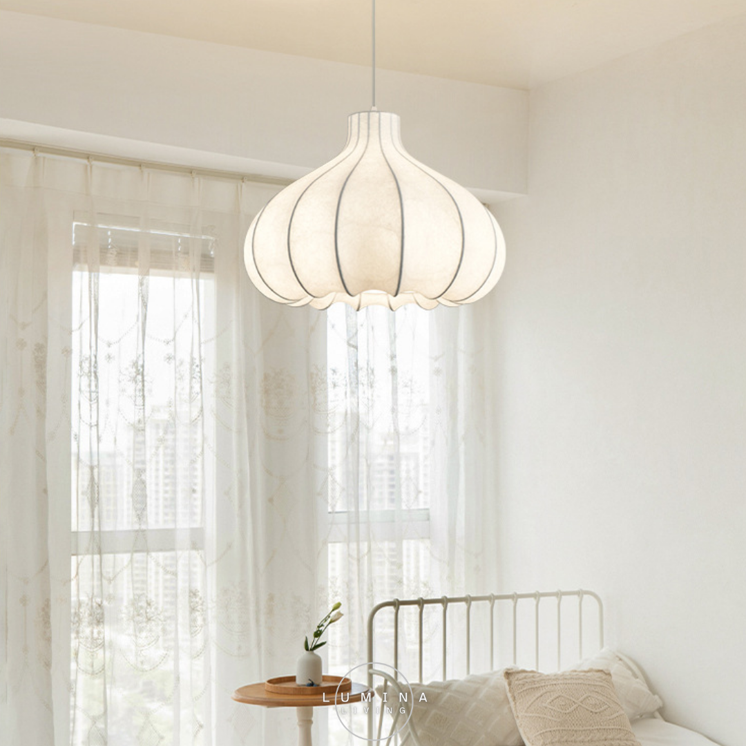 Singapore's top online destination for stylish and high-quality lighting solutions. Whether you’re looking to transform your home with elegant pendant lights, modern chandeliers, or energy-efficient LED lights, we have an extensive selection to suit every taste and budget.