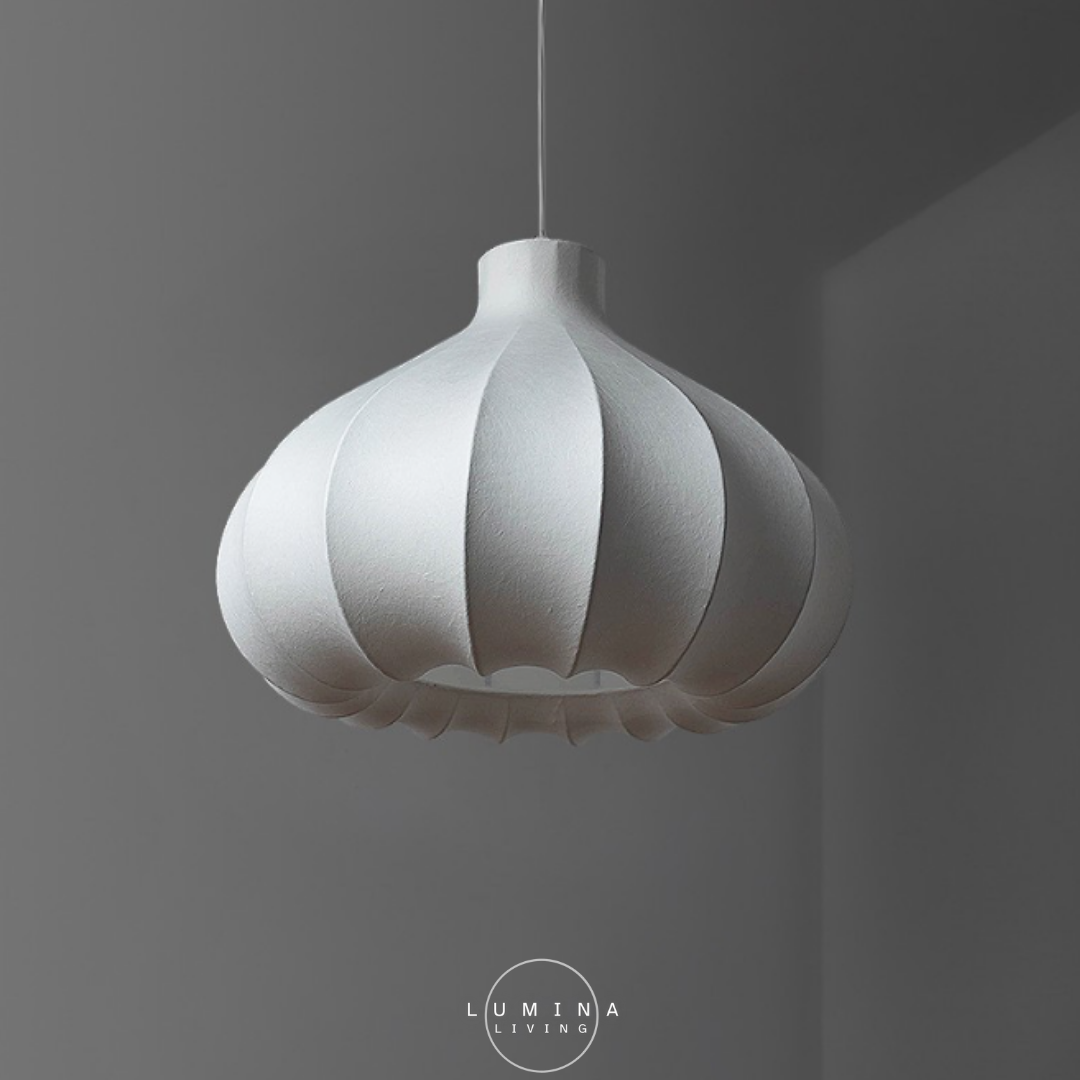 Singapore's top online destination for stylish and high-quality lighting solutions. Whether you’re looking to transform your home with elegant pendant lights, modern chandeliers, or energy-efficient LED lights, we have an extensive selection to suit every taste and budget.