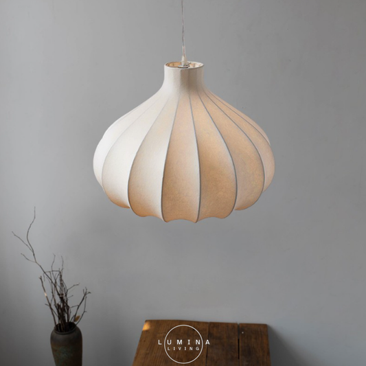 Singapore's top online destination for stylish and high-quality lighting solutions. Whether you’re looking to transform your home with elegant pendant lights, modern chandeliers, or energy-efficient LED lights, we have an extensive selection to suit every taste and budget.