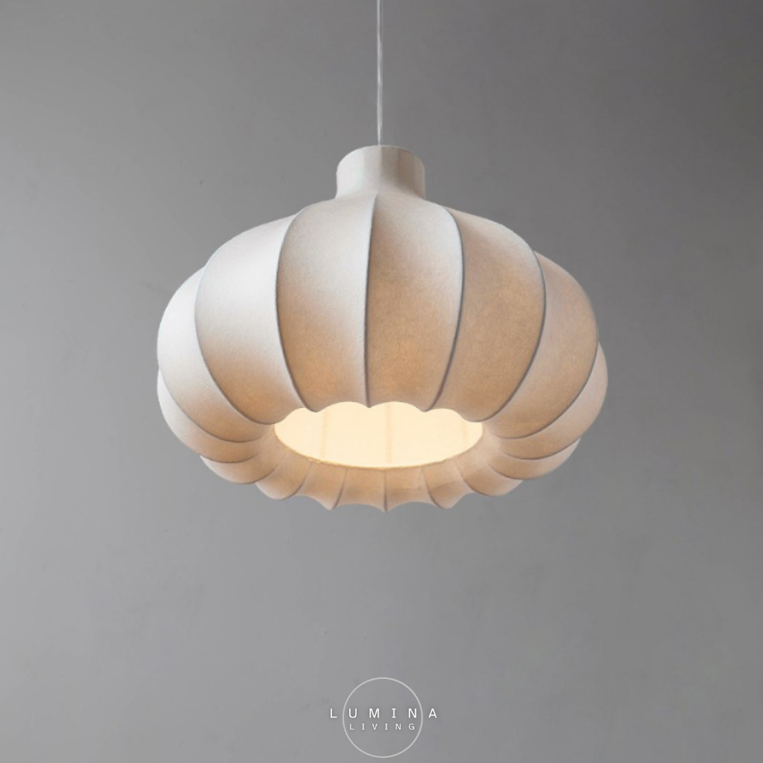 Singapore's top online destination for stylish and high-quality lighting solutions. Whether you’re looking to transform your home with elegant pendant lights, modern chandeliers, or energy-efficient LED lights, we have an extensive selection to suit every taste and budget.