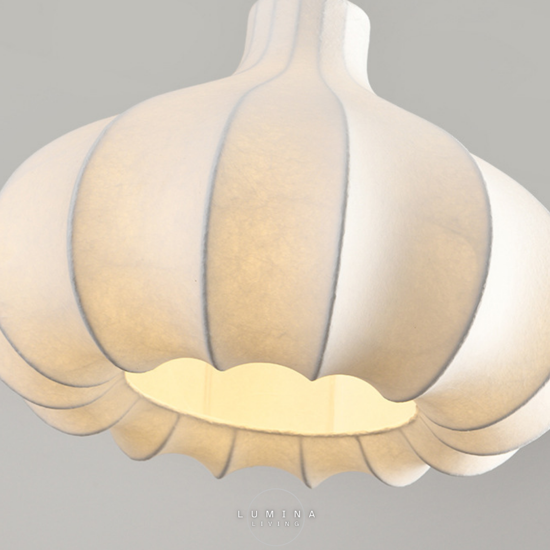 Singapore's top online destination for stylish and high-quality lighting solutions. Whether you’re looking to transform your home with elegant pendant lights, modern chandeliers, or energy-efficient LED lights, we have an extensive selection to suit every taste and budget.