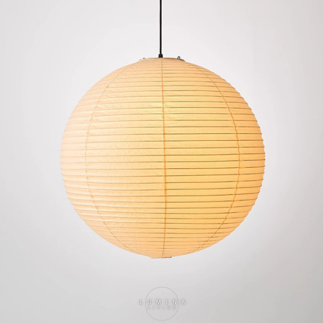Singapore's top online destination for stylish and high-quality lighting solutions. Whether you’re looking to transform your home with elegant pendant lights, modern chandeliers, or energy-efficient LED lights, we have an extensive selection to suit every taste and budget.