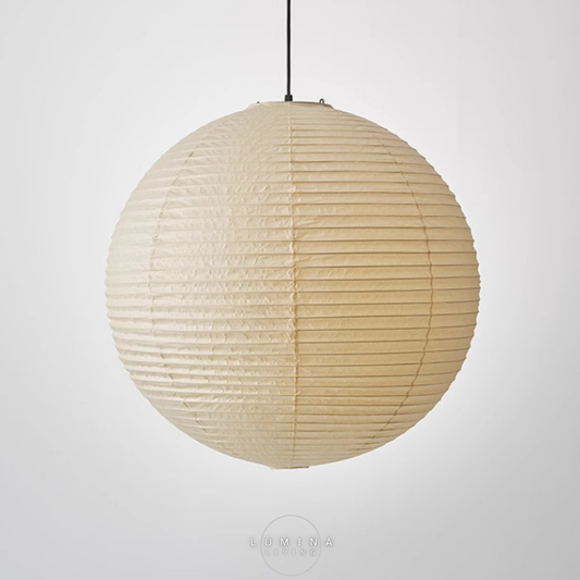 Singapore's top online destination for stylish and high-quality lighting solutions. Whether you’re looking to transform your home with elegant pendant lights, modern chandeliers, or energy-efficient LED lights, we have an extensive selection to suit every taste and budget.