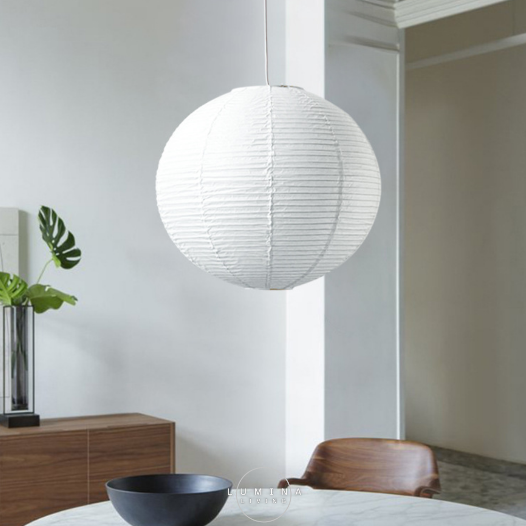 Singapore's top online destination for stylish and high-quality lighting solutions. Whether you’re looking to transform your home with elegant pendant lights, modern chandeliers, or energy-efficient LED lights, we have an extensive selection to suit every taste and budget.