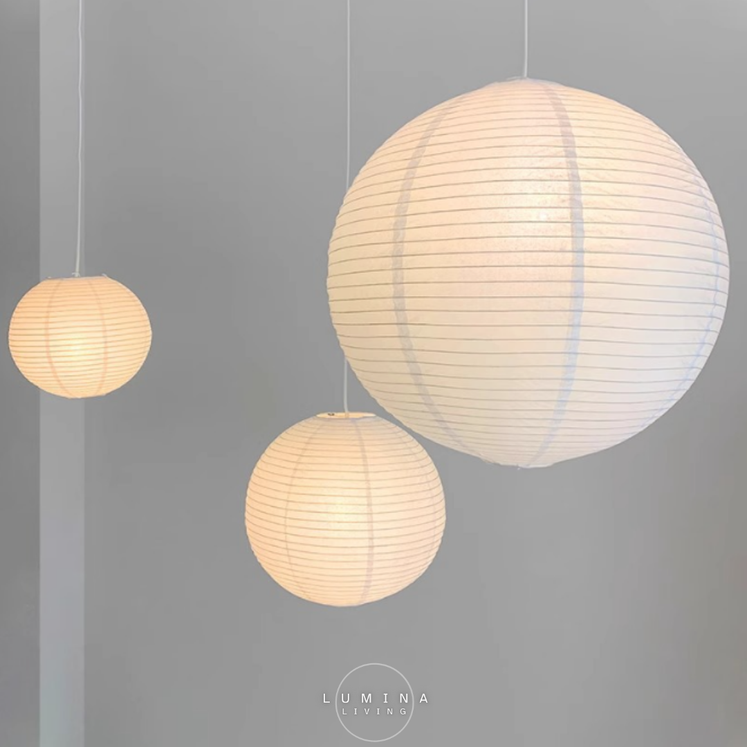 Singapore's top online destination for stylish and high-quality lighting solutions. Whether you’re looking to transform your home with elegant pendant lights, modern chandeliers, or energy-efficient LED lights, we have an extensive selection to suit every taste and budget.