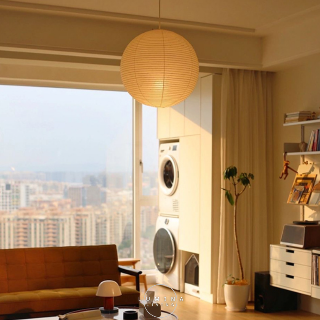 Singapore's top online destination for stylish and high-quality lighting solutions. Whether you’re looking to transform your home with elegant pendant lights, modern chandeliers, or energy-efficient LED lights, we have an extensive selection to suit every taste and budget.