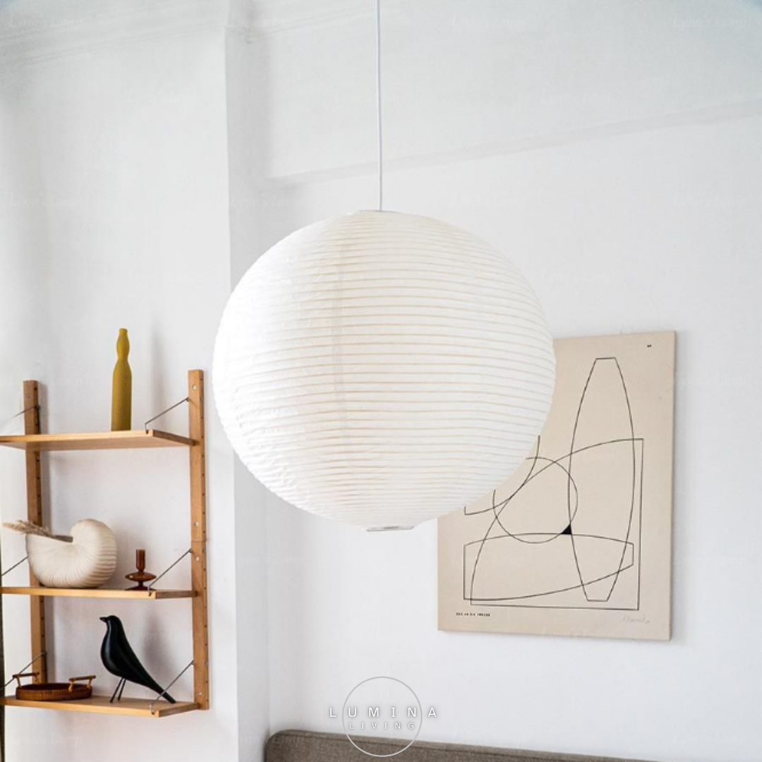 Singapore's top online destination for stylish and high-quality lighting solutions. Whether you’re looking to transform your home with elegant pendant lights, modern chandeliers, or energy-efficient LED lights, we have an extensive selection to suit every taste and budget.