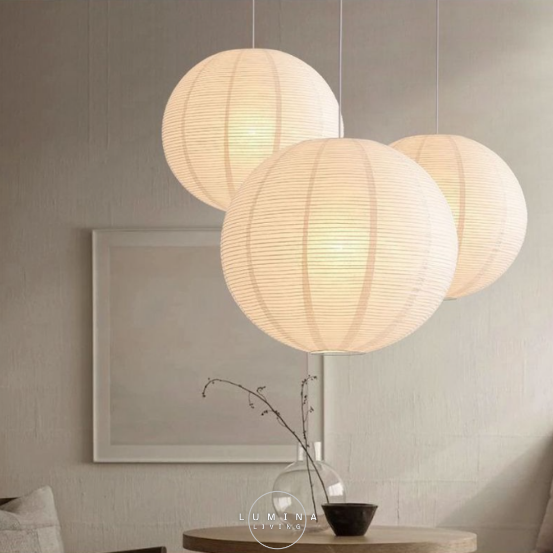 Singapore's top online destination for stylish and high-quality lighting solutions. Whether you’re looking to transform your home with elegant pendant lights, modern chandeliers, or energy-efficient LED lights, we have an extensive selection to suit every taste and budget.