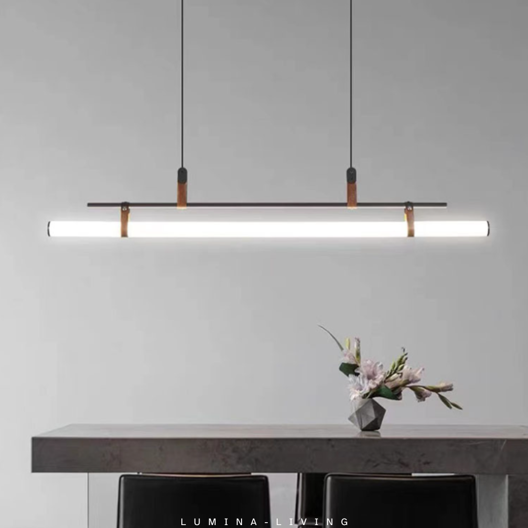 Singapore's top online destination for stylish and high-quality lighting solutions. Whether you’re looking to transform your home with elegant pendant lights, modern chandeliers, or energy-efficient LED lights, we have an extensive selection to suit every taste and budget.