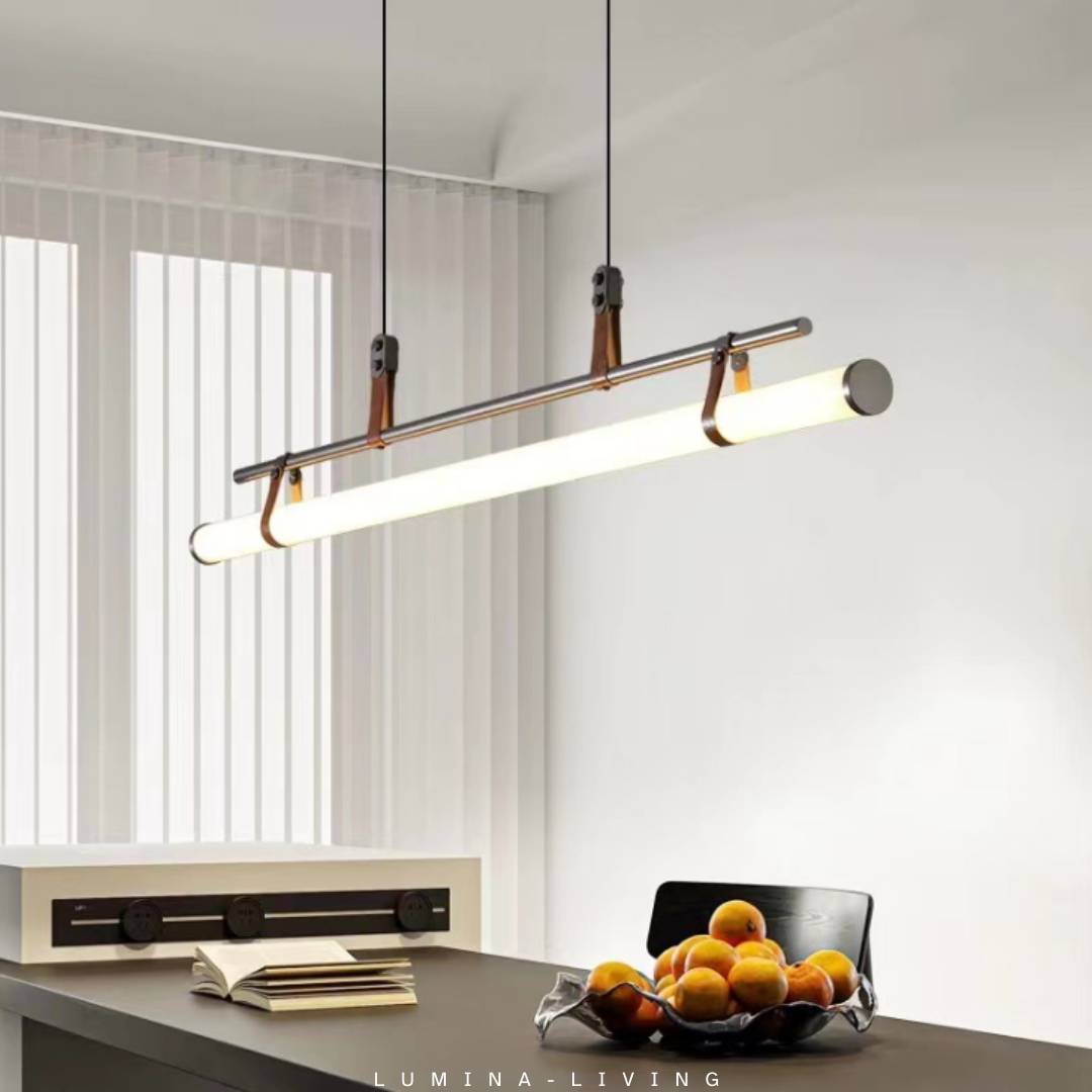 Singapore's top online destination for stylish and high-quality lighting solutions. Whether you’re looking to transform your home with elegant pendant lights, modern chandeliers, or energy-efficient LED lights, we have an extensive selection to suit every taste and budget.