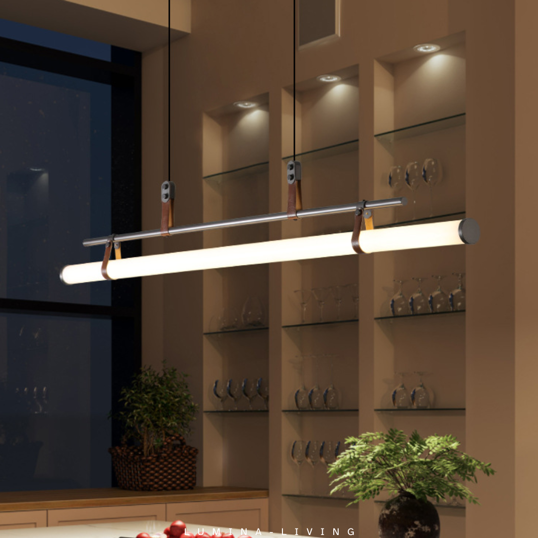 Singapore's top online destination for stylish and high-quality lighting solutions. Whether you’re looking to transform your home with elegant pendant lights, modern chandeliers, or energy-efficient LED lights, we have an extensive selection to suit every taste and budget.