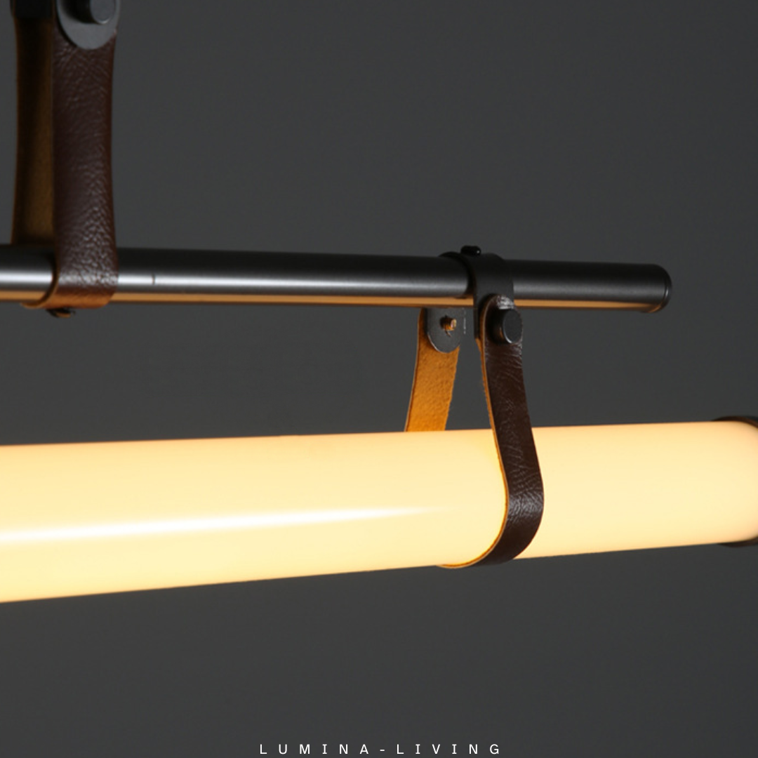 Singapore's top online destination for stylish and high-quality lighting solutions. Whether you’re looking to transform your home with elegant pendant lights, modern chandeliers, or energy-efficient LED lights, we have an extensive selection to suit every taste and budget.