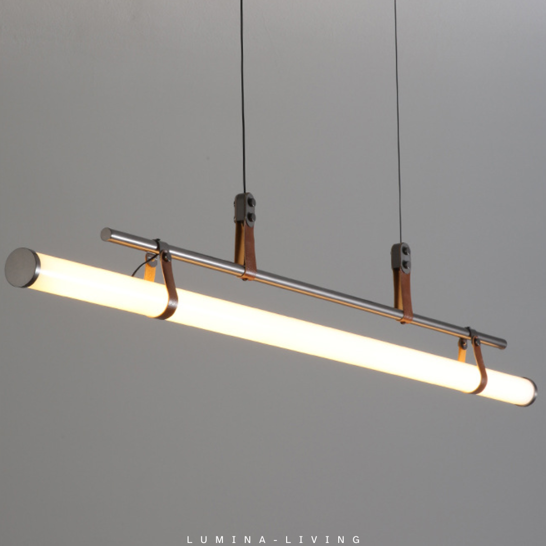 Singapore's top online destination for stylish and high-quality lighting solutions. Whether you’re looking to transform your home with elegant pendant lights, modern chandeliers, or energy-efficient LED lights, we have an extensive selection to suit every taste and budget.