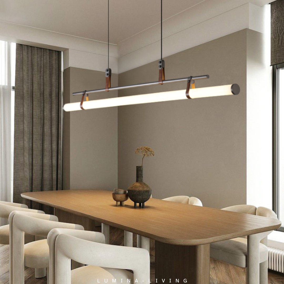 Singapore's top online destination for stylish and high-quality lighting solutions. Whether you’re looking to transform your home with elegant pendant lights, modern chandeliers, or energy-efficient LED lights, we have an extensive selection to suit every taste and budget.