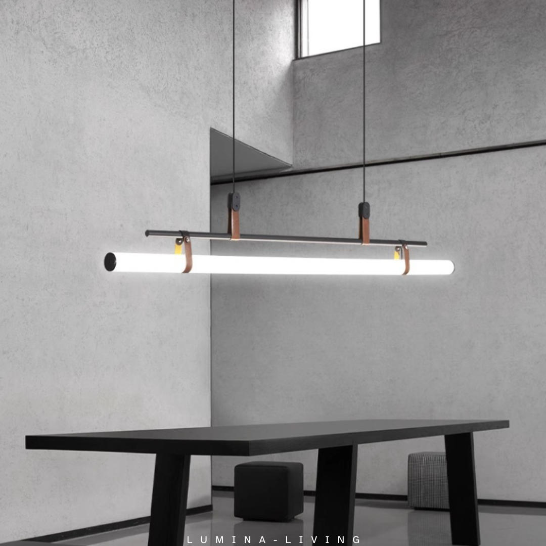 Singapore's top online destination for stylish and high-quality lighting solutions. Whether you’re looking to transform your home with elegant pendant lights, modern chandeliers, or energy-efficient LED lights, we have an extensive selection to suit every taste and budget.