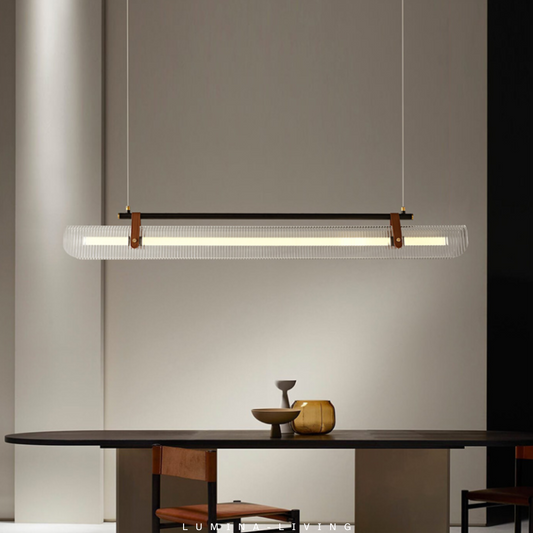 Singapore's top online destination for stylish and high-quality lighting solutions. Whether you’re looking to transform your home with elegant pendant lights, modern chandeliers, or energy-efficient LED lights, we have an extensive selection to suit every taste and budget.