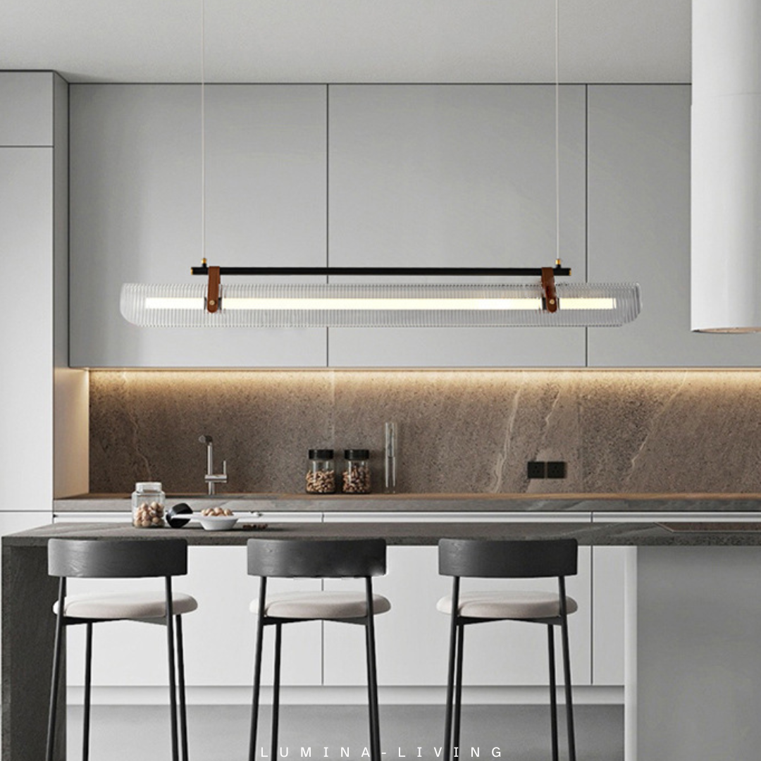 Singapore's top online destination for stylish and high-quality lighting solutions. Whether you’re looking to transform your home with elegant pendant lights, modern chandeliers, or energy-efficient LED lights, we have an extensive selection to suit every taste and budget.