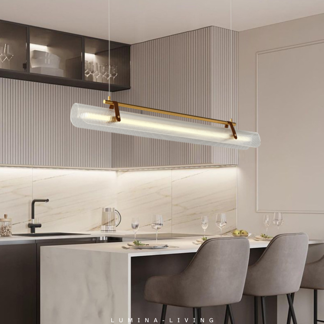 Singapore's top online destination for stylish and high-quality lighting solutions. Whether you’re looking to transform your home with elegant pendant lights, modern chandeliers, or energy-efficient LED lights, we have an extensive selection to suit every taste and budget.