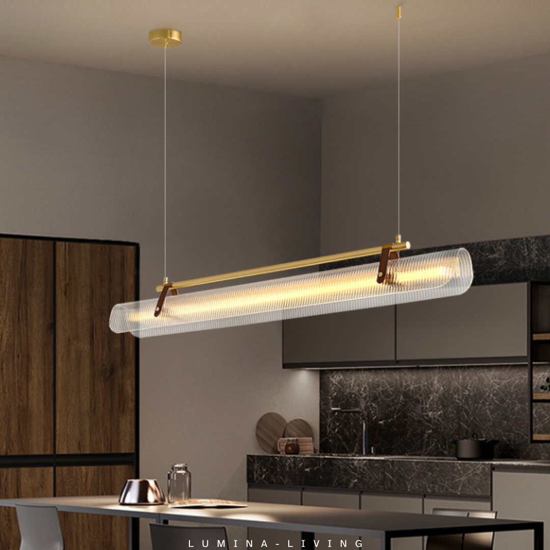 Singapore's top online destination for stylish and high-quality lighting solutions. Whether you’re looking to transform your home with elegant pendant lights, modern chandeliers, or energy-efficient LED lights, we have an extensive selection to suit every taste and budget.
