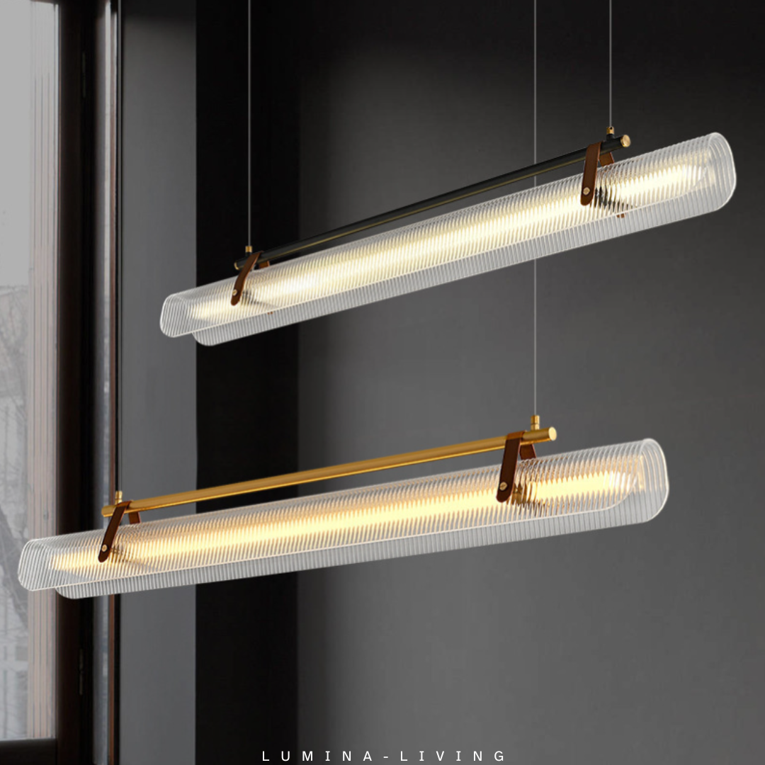 Singapore's top online destination for stylish and high-quality lighting solutions. Whether you’re looking to transform your home with elegant pendant lights, modern chandeliers, or energy-efficient LED lights, we have an extensive selection to suit every taste and budget.