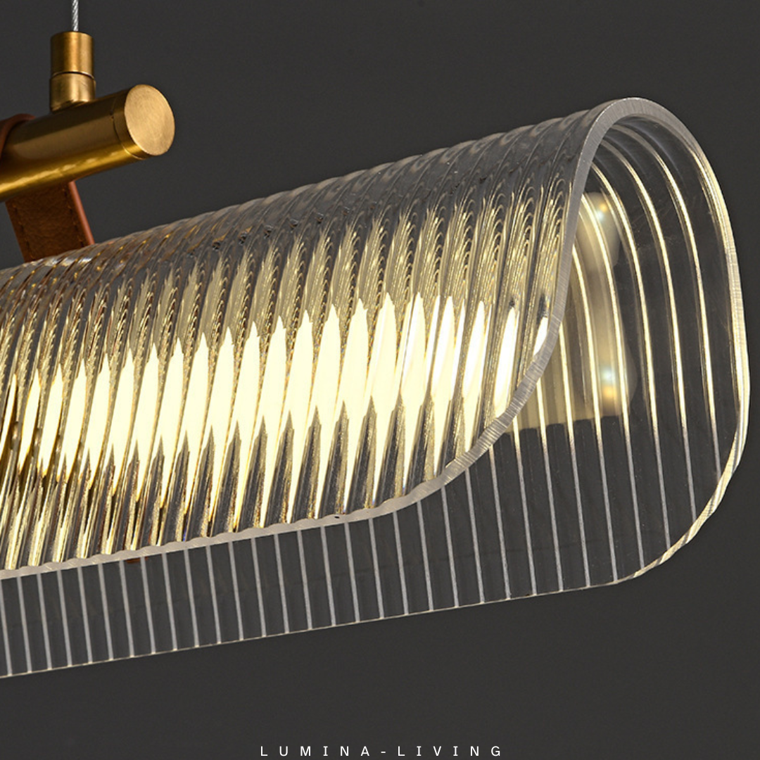 Singapore's top online destination for stylish and high-quality lighting solutions. Whether you’re looking to transform your home with elegant pendant lights, modern chandeliers, or energy-efficient LED lights, we have an extensive selection to suit every taste and budget.