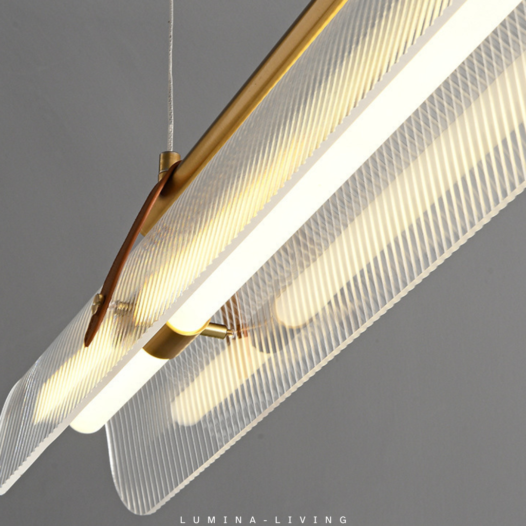 Singapore's top online destination for stylish and high-quality lighting solutions. Whether you’re looking to transform your home with elegant pendant lights, modern chandeliers, or energy-efficient LED lights, we have an extensive selection to suit every taste and budget.