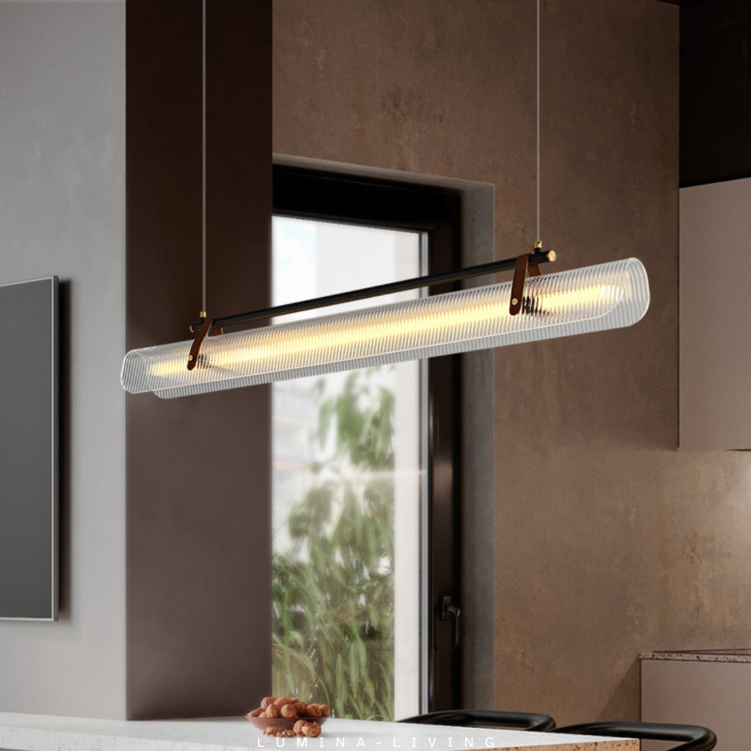 Singapore's top online destination for stylish and high-quality lighting solutions. Whether you’re looking to transform your home with elegant pendant lights, modern chandeliers, or energy-efficient LED lights, we have an extensive selection to suit every taste and budget.