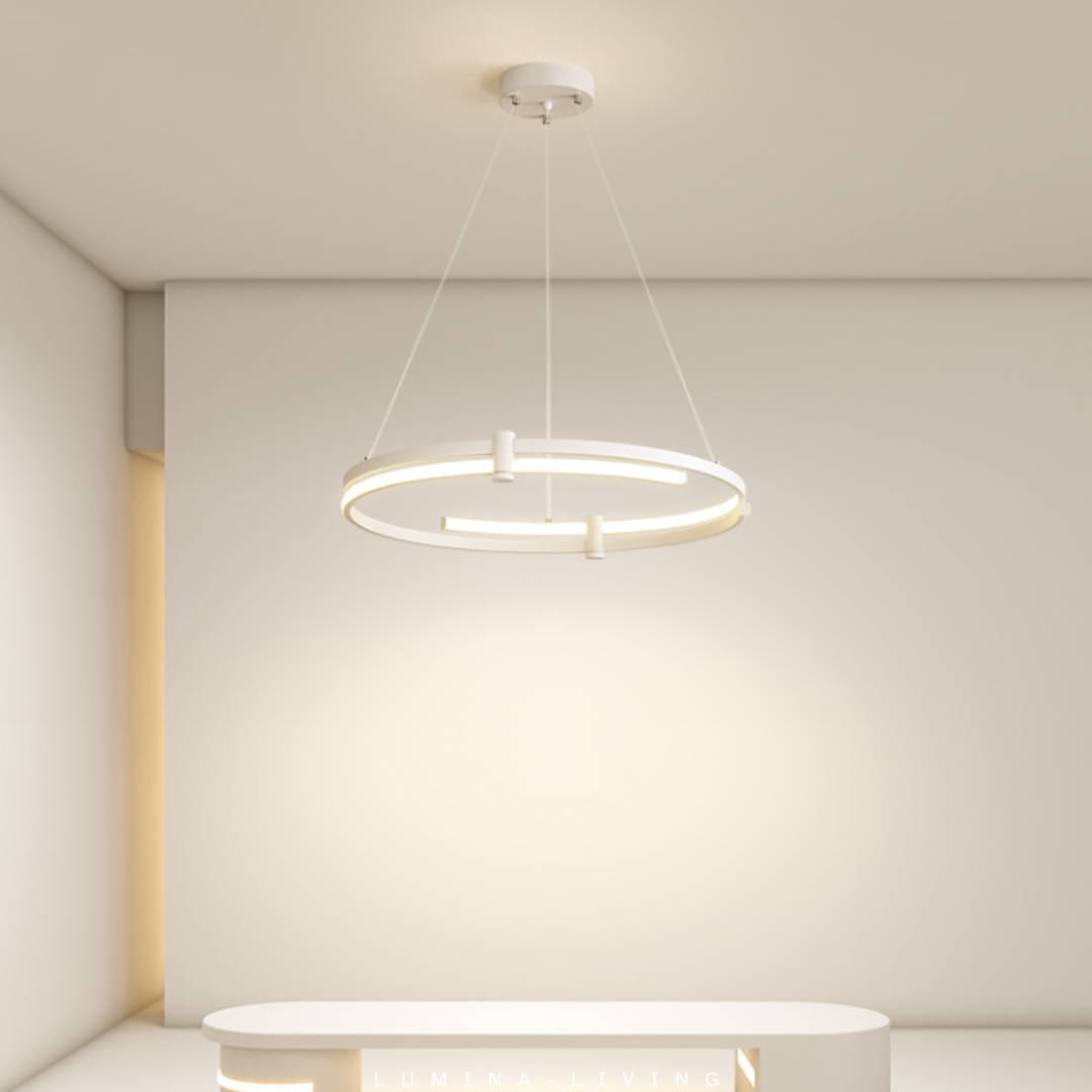 Singapore's top online destination for stylish and high-quality lighting solutions. Whether you’re looking to transform your home with elegant pendant lights, modern chandeliers, or energy-efficient LED lights, we have an extensive selection to suit every taste and budget.