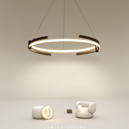 Singapore's top online destination for stylish and high-quality lighting solutions. Whether you’re looking to transform your home with elegant pendant lights, modern chandeliers, or energy-efficient LED lights, we have an extensive selection to suit every taste and budget.