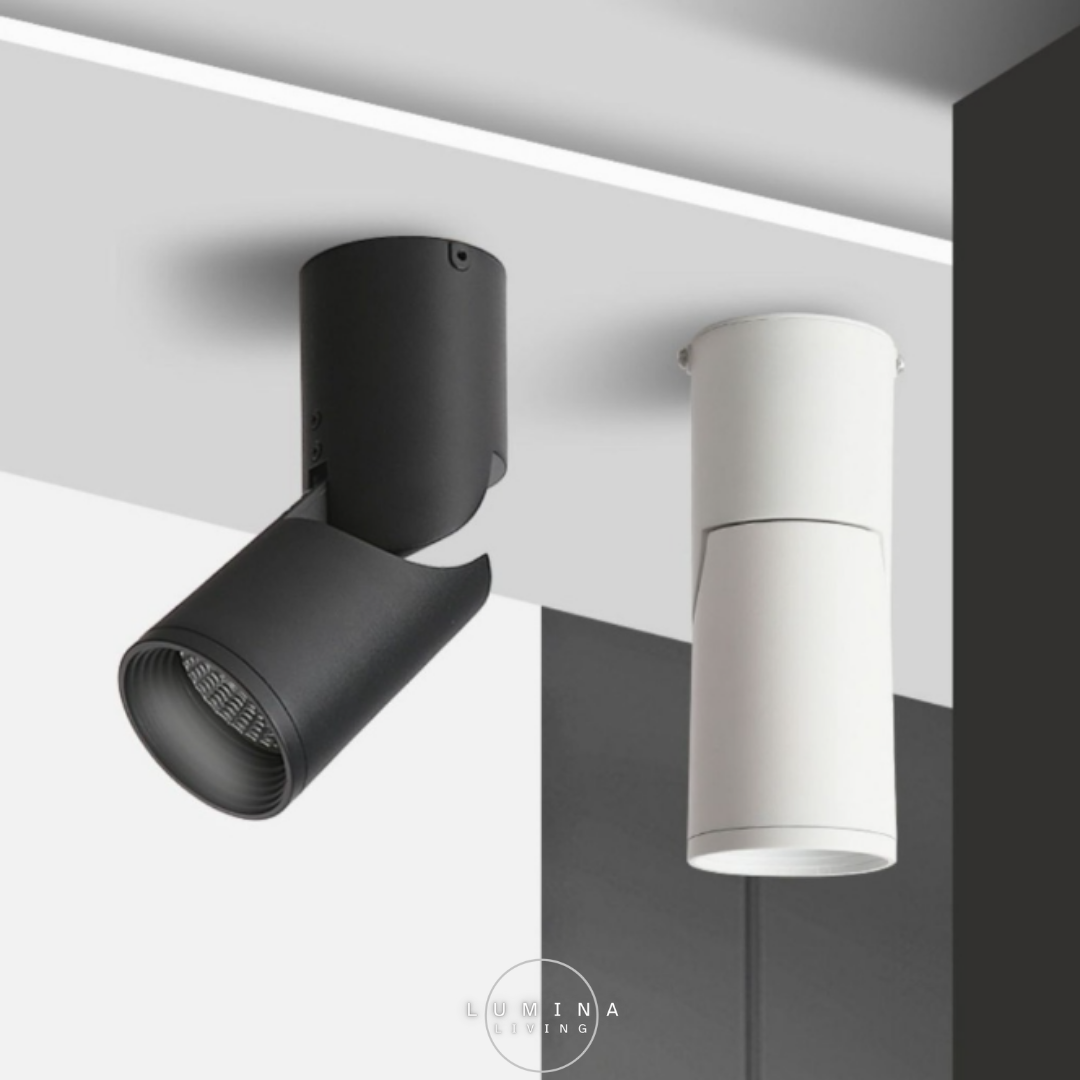 Singapore's top online destination for stylish and high-quality lighting solutions. Whether you’re looking to transform your home with elegant pendant lights, modern chandeliers, or energy-efficient LED lights, we have an extensive selection to suit every taste and budget.