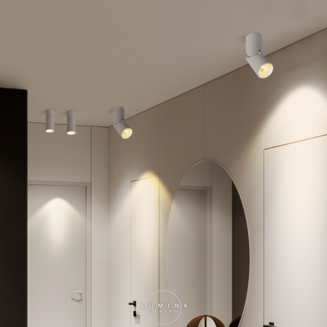 Singapore's top online destination for stylish and high-quality lighting solutions. Whether you’re looking to transform your home with elegant pendant lights, modern chandeliers, or energy-efficient LED lights, we have an extensive selection to suit every taste and budget.