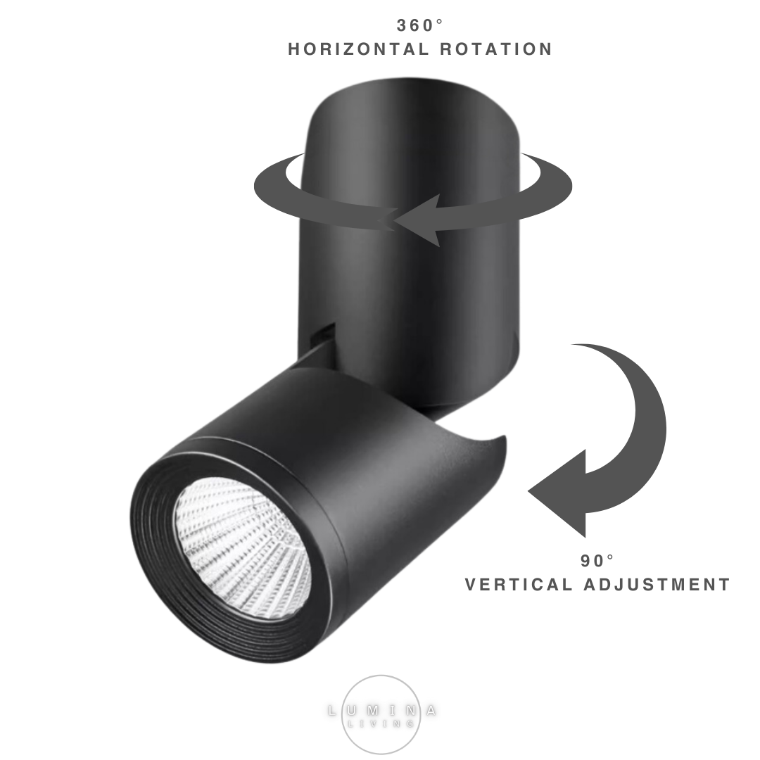 Singapore's top online destination for stylish and high-quality lighting solutions. Whether you’re looking to transform your home with elegant pendant lights, modern chandeliers, or energy-efficient LED lights, we have an extensive selection to suit every taste and budget.