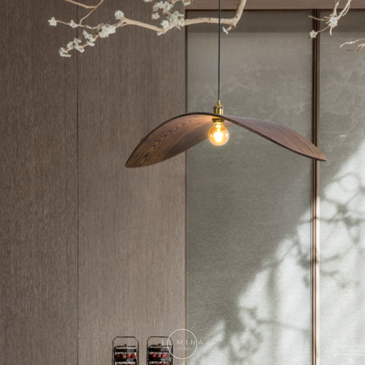 Singapore's top online destination for stylish and high-quality lighting solutions. Whether you’re looking to transform your home with elegant pendant lights, modern chandeliers, or energy-efficient LED lights, we have an extensive selection to suit every taste and budget.