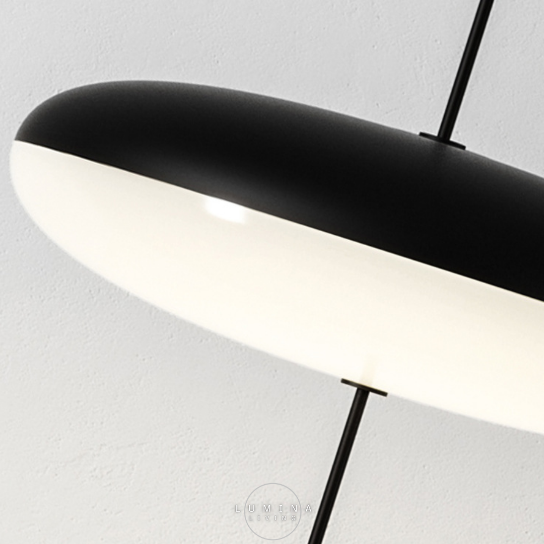 Singapore's top online destination for stylish and high-quality lighting solutions. Whether you’re looking to transform your home with elegant pendant lights, modern chandeliers, or energy-efficient LED lights, we have an extensive selection to suit every taste and budget.