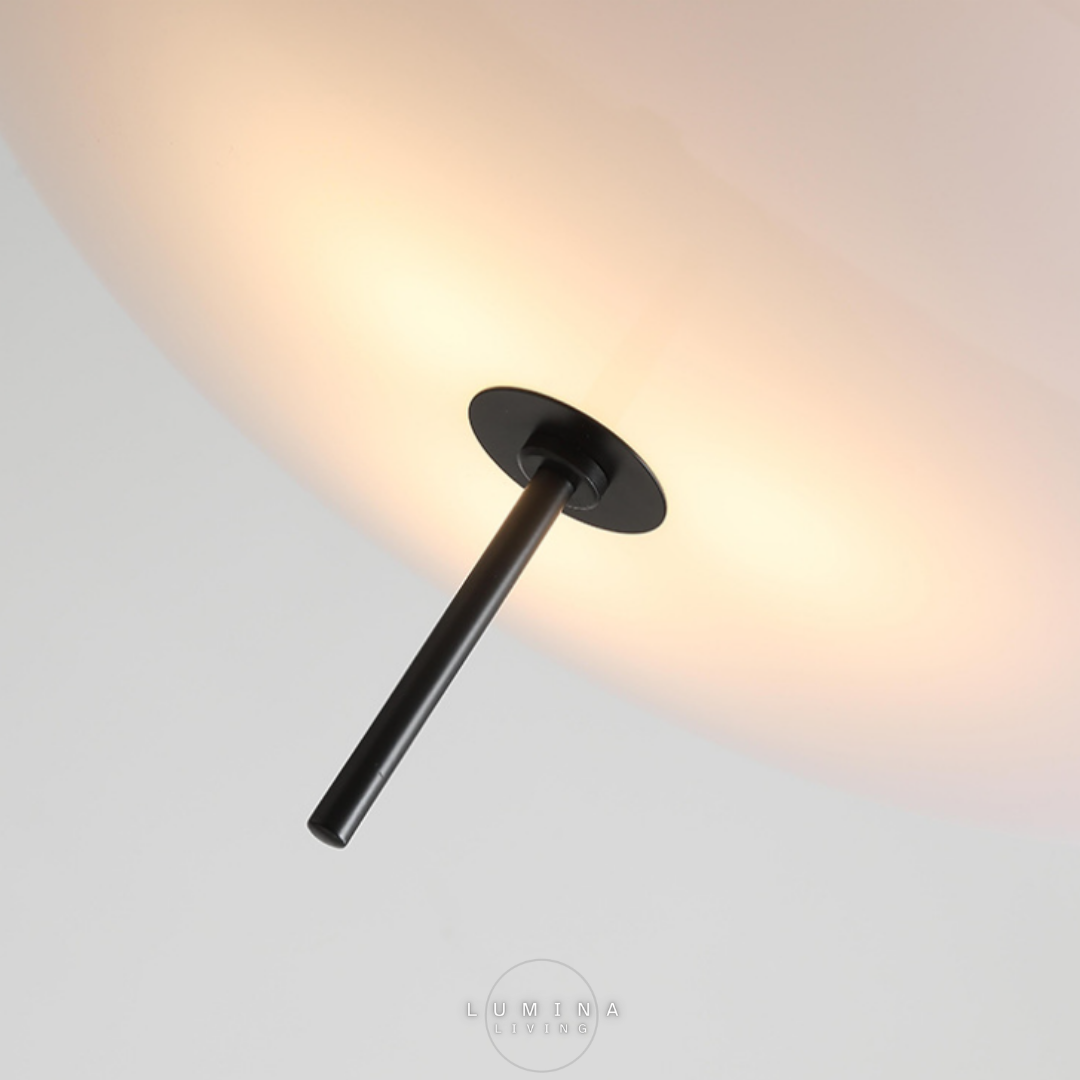Singapore's top online destination for stylish and high-quality lighting solutions. Whether you’re looking to transform your home with elegant pendant lights, modern chandeliers, or energy-efficient LED lights, we have an extensive selection to suit every taste and budget.