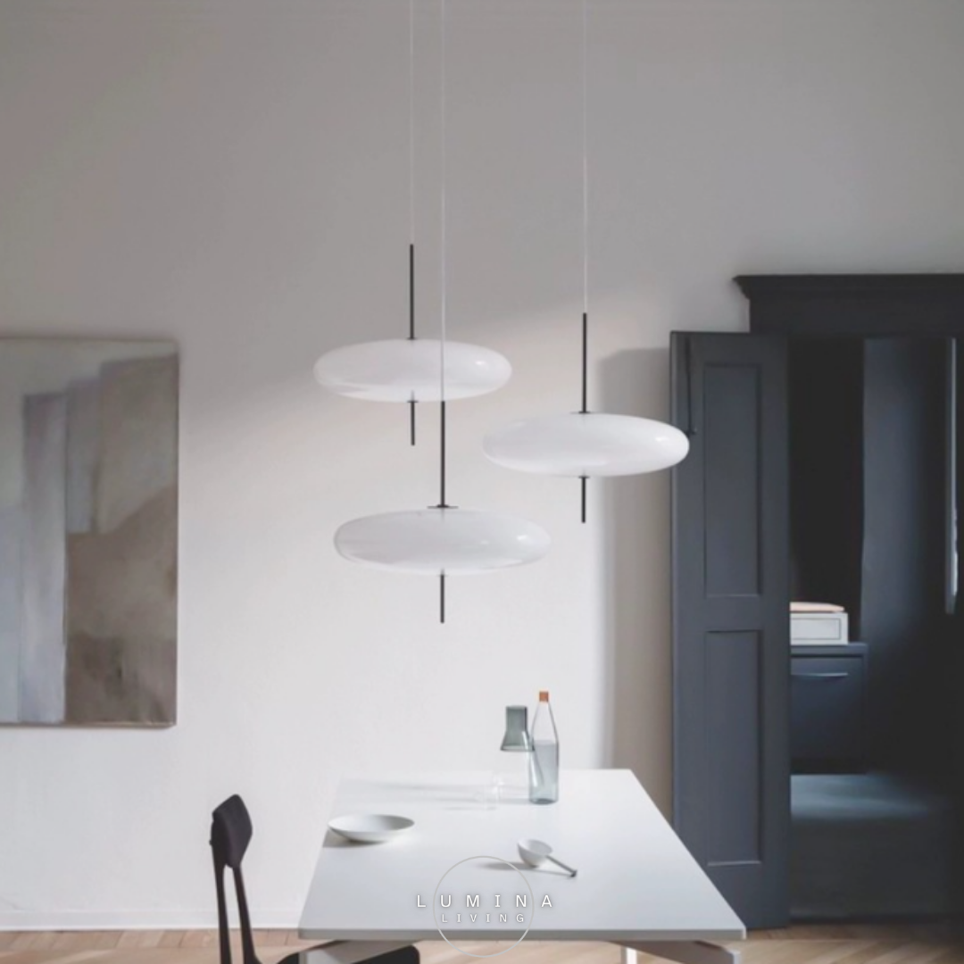 Singapore's top online destination for stylish and high-quality lighting solutions. Whether you’re looking to transform your home with elegant pendant lights, modern chandeliers, or energy-efficient LED lights, we have an extensive selection to suit every taste and budget.